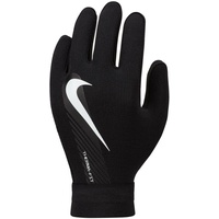 Nike Academy Therma-FIT Handschuhe Kinder - L