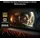 Sony K75XR95M2PB 75" 4K UHD LED Smart TV