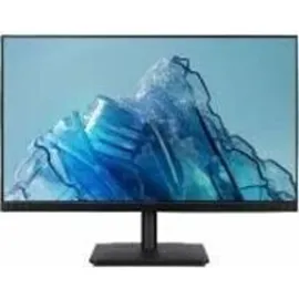 Acer Vero V277Ebipv 27" schwarz