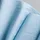WypAll L20 Reinigungs- + Wartungspapier, 1 blaue Wischrolle x 500 Papierwischer