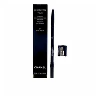 Chanel Le Crayon Yeux Precision Eye Definer #01 Noir Black