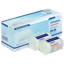 Holthaus Idealbinde 6 cm x 5 m 1 St.