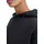 Marc O'Polo Kapuzensweatshirt Deep Night Blau M
