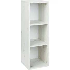 Arthur Berndt WICKELKOMMODENREGAL Lavea White Oak
