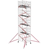 Altrex RS Tower 52 Aluminium Fahrgerüst | 3.05 x