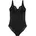 Body Schwarz 90E