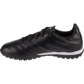Puma King Pro 21 FG puma black/puma white 47