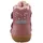 Lurchi Jilly Barefoot-TEX Kinder Rosa 26