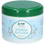 vom Pullach Hof Pferdebalsam mit Kräuter Extrakten 500 ml