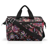 Reisenthel Allrounder Pocket