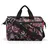 Reisenthel Allrounder Pocket