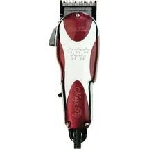 WAHL 5 Star Magic Clip 08451-316H