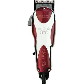WAHL 5 Star Magic Clip 08451-316H