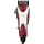 WAHL 5 Star Magic Clip 08451-316H