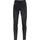 John Doe Ruby Damen Jeans schwarz