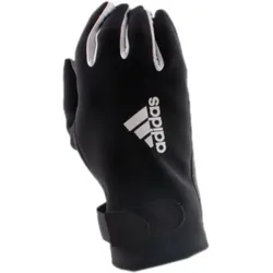 Accessoires Cross V13 Glove X-Country in Schwarz SCHWARZ 6.5