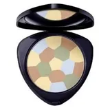 Dr. Hauschka Colour Correcting Powder 02 calming