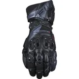 Five RFX1 Evo Schwarz/Grau L