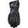 Five RFX1 Evo Schwarz/Grau L