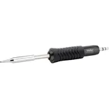Weller RTUS 010 C L M Lötspitze abgeschrägt Spitzen-Größe 1.50 mm Inhalt 1 St.