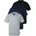 T-Shirt XXL