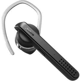 JABRA Talk 45 schwarz