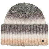 Fraas Baseball Cap grau onesize