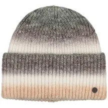 Fraas Baseball Cap grau onesize