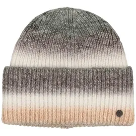 Fraas Baseball Cap grau onesize
