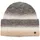 Fraas Baseball Cap grau onesize
