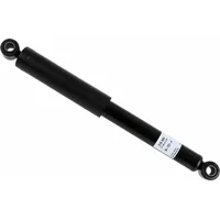 Sachs Stoßdämpfer