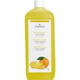 cosiMed Wellness-Liquid Citro-Orange, Massage, Sport, Franzbranntwein, 1 l