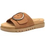 TAMARIS M8710642 für Damen, beige, Größe 42 EU