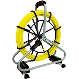 Runpotec Glasfaserstab Profi-Set Ø 6 mm (10065)