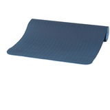Bodhi Lotus Pro. TPE blau/hellblau BLAU 183 CM