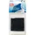 Prym 968221 12 mm anthrazit Vlies-Formband, Polyester, PRYM_968221-1