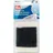 Prym 968221 12 mm anthrazit Vlies-Formband, Polyester, PRYM_968221-1