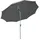 Schneider Locarno Ø 220 cm Anthrazit