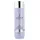 System Professional Lipid Code LuxeBlond Shampoo LB1 250 ml