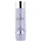 System Professional Lipid Code LuxeBlond Shampoo LB1 250 ml