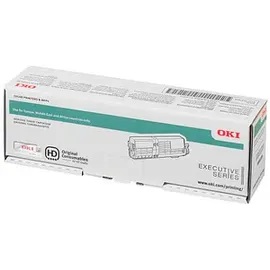 Oki 46490621 Gelb