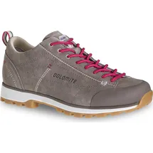 Dolomite 54 Low Damen Nugget Brown 38 2/3