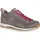 Dolomite 54 Low Damen Nugget Brown 38 2/3