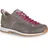 54 Low Damen Nugget Brown 38 2/3