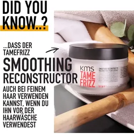 KMS California Tamefrizz Smoothing Reconstructor 200 ml