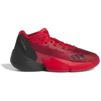 Adidas D.O.N. Issue 4 Kinder rot 38 2⁄3