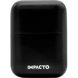 Cocco Impacto Shaver Black