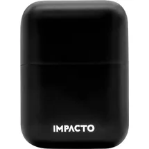 Cocco Impacto Shaver Black