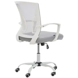 TPFLiving Trail One Netzbezug Hellgrau