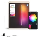 Philips Gradient Play Stehleuchte 1
